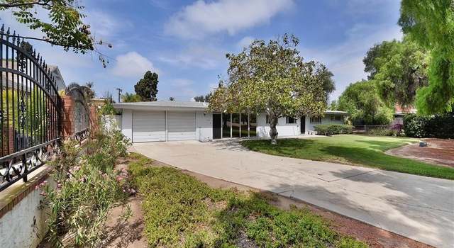 Photo of 362 Hilltop, Chula Vista, CA 91910