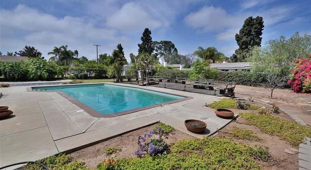 Photo of 362 Hilltop, Chula Vista, CA 91910