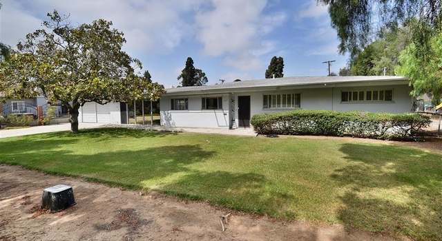 Photo of 362 Hilltop, Chula Vista, CA 91910