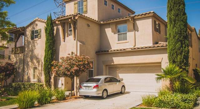 Photo of 370 Callesita Mariola, Chula Vista, CA 91914