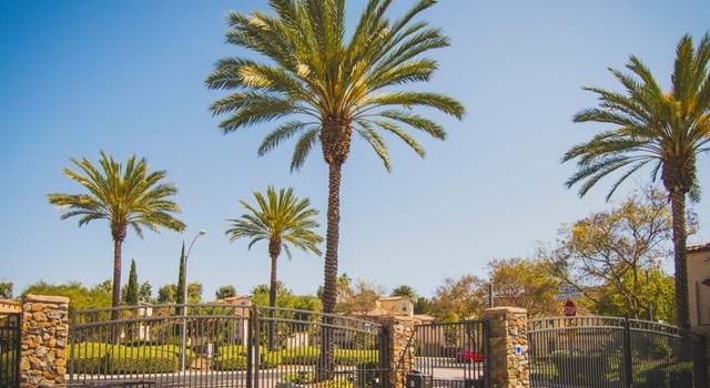 Photo of 370 Callesita Mariola, Chula Vista, CA 91914