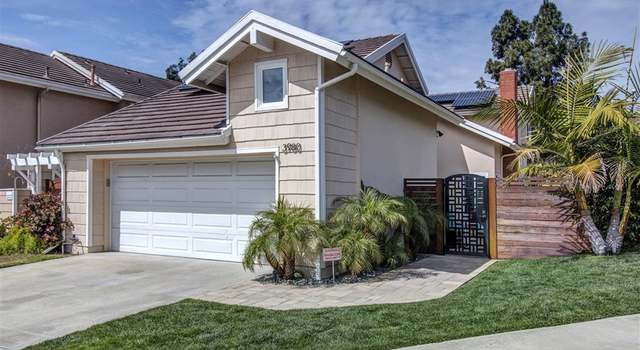 Photo of 3980 Carmel Springs Way, San Diego, CA 92130