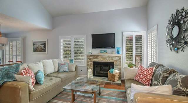 Photo of 3980 Carmel Springs Way, San Diego, CA 92130
