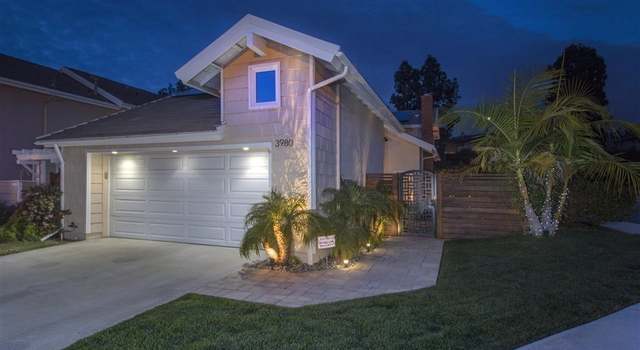 Photo of 3980 Carmel Springs Way, San Diego, CA 92130
