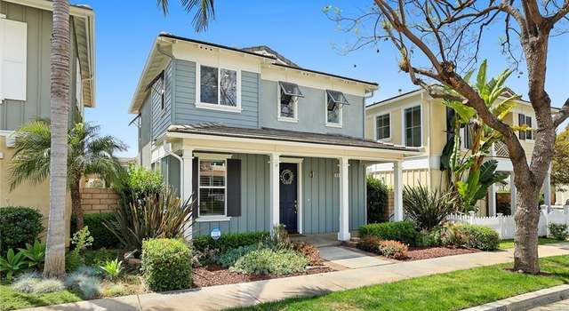 Photo of 882 Skyler Way, Brea, CA 92821