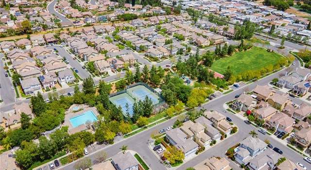 Photo of 882 Skyler Way, Brea, CA 92821