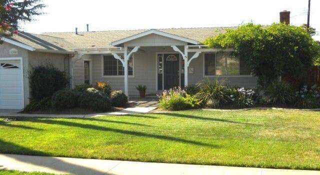 Photo of 1244 Laurel Ave, Redlands, CA 92373