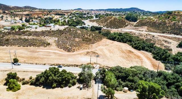 Photo of 0 Olive, Menifee, CA 92584