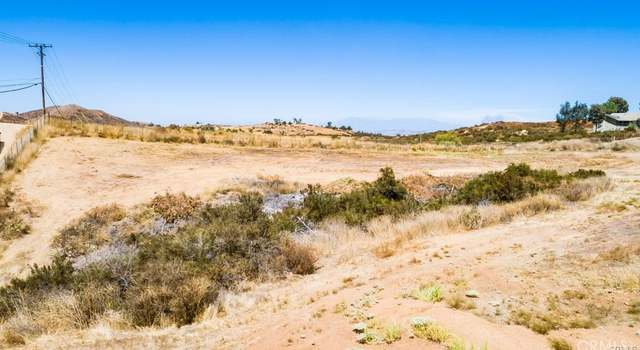 Photo of 0 Olive, Menifee, CA 92584