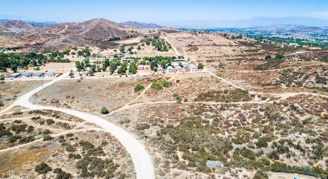 Photo of 0 Olive, Menifee, CA 92584