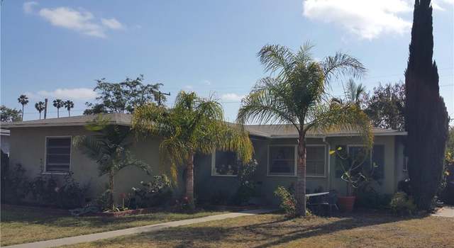 Photo of 701 S Resh St, Anaheim, CA 92805