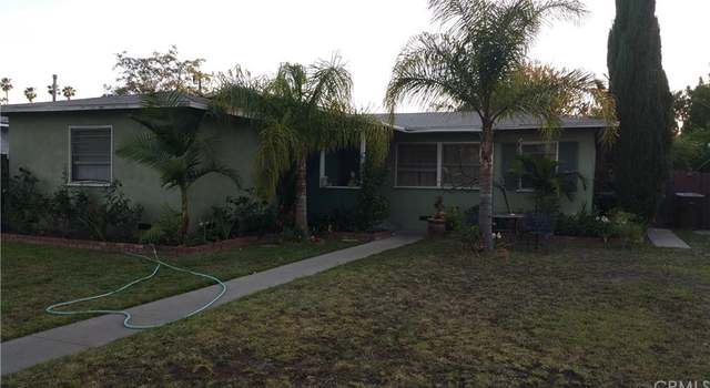 Photo of 701 S Resh St, Anaheim, CA 92805