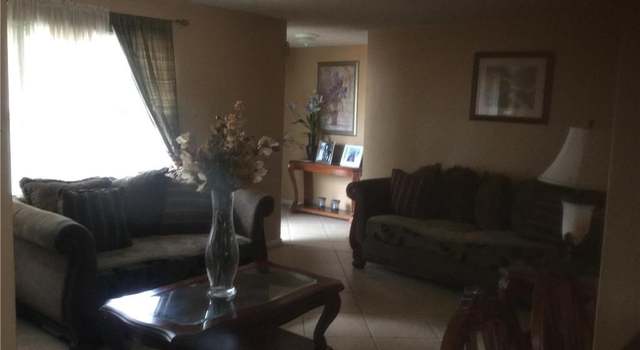Photo of 701 S Resh St, Anaheim, CA 92805