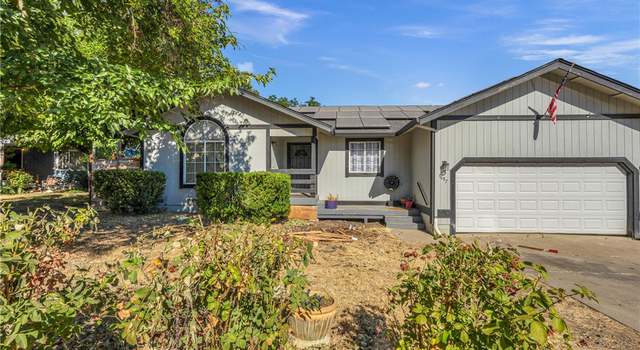 Photo of 3687 Madison Dr, Clearlake, CA 95422