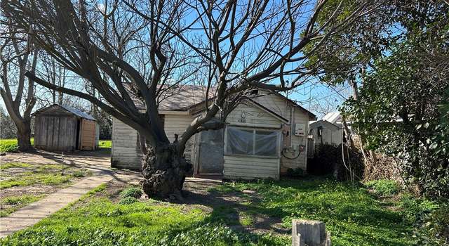 Photo of 691 N Easy, Merced, CA 95340