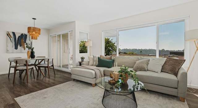 Photo of 6319 Caminito Partida, San Diego, CA 92111