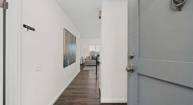 Photo of 6319 Caminito Partida, San Diego, CA 92111