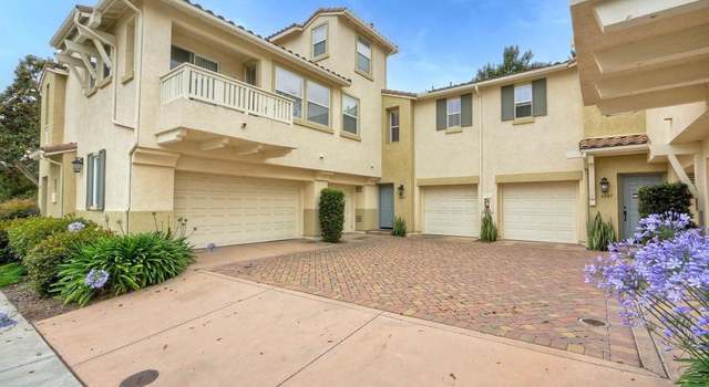 Photo of 4049 Peninsula Dr, Carlsbad, CA 92010
