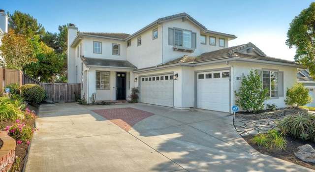 Photo of 1083 Beacon Bay Dr, Carlsbad, CA 92011