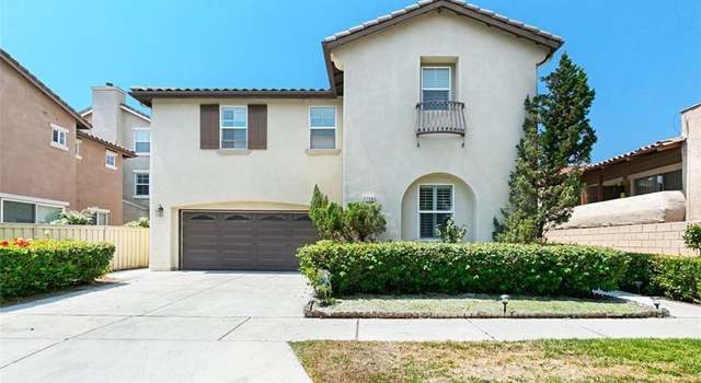 Photo of 2750 W Madison Cir, Anaheim, CA 92801