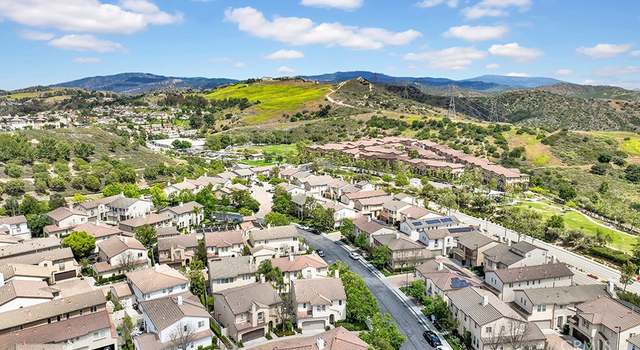 Photo of 8111 E Loftwood Ln, Orange, CA 92867