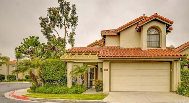 Photo of 5701 Madrid Ln, Long Beach, CA 90814