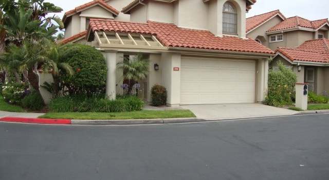 Photo of 5701 Madrid Ln, Long Beach, CA 90814