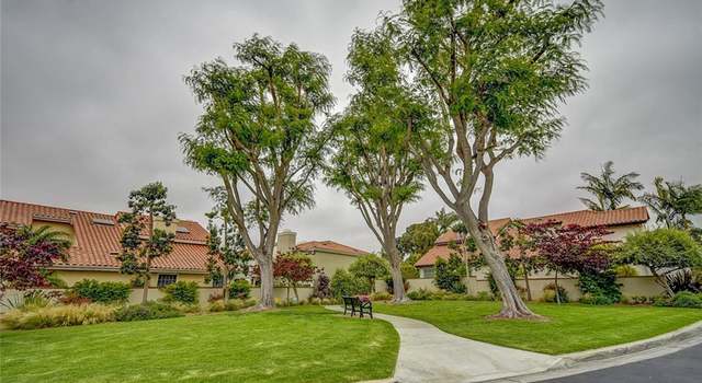Photo of 5701 Madrid Ln, Long Beach, CA 90814