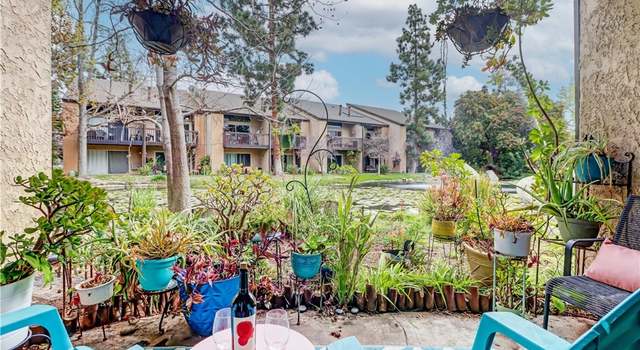 Photo of 7890 E Spring St Unit 18K, Long Beach, CA 90815