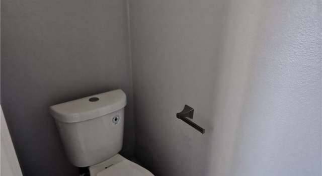 Photo of 1723 Cedar Ave #214, Long Beach, CA 90813