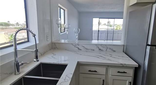 Photo of 1723 Cedar Ave #214, Long Beach, CA 90813