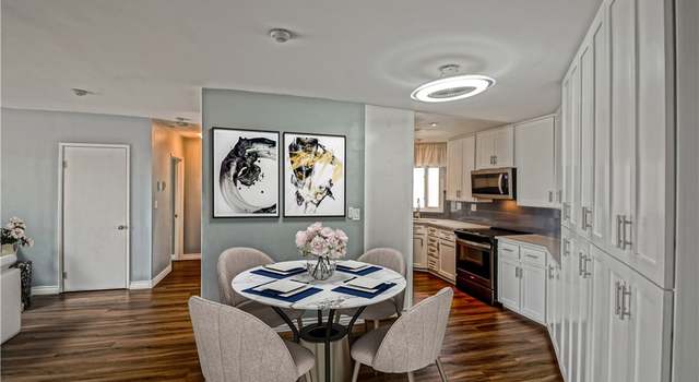 Photo of 1108 Camino Real #510, Redondo Beach, CA 90277