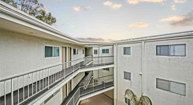 Photo of 1108 Camino Real #510, Redondo Beach, CA 90277