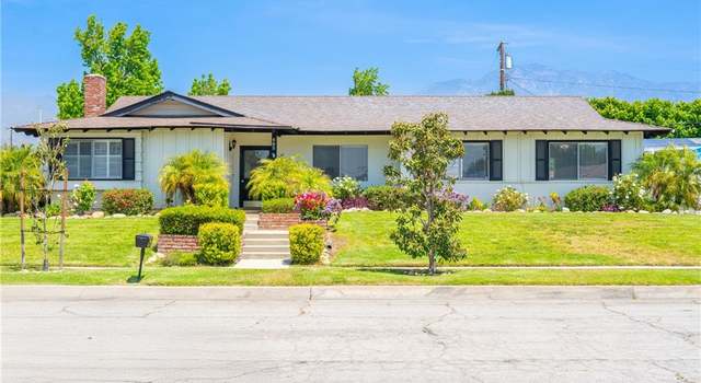 Photo of 685 Atlantic Ct, Upland, CA 91786