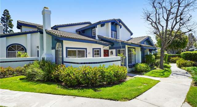 Photo of 2667 Hurricane, Port Hueneme, CA 93041