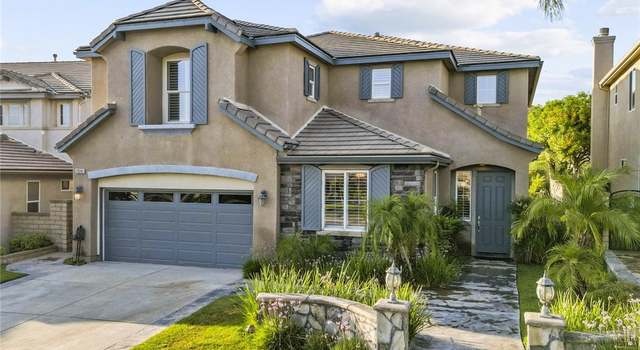 Photo of 29243 Discovery Ridge Dr, Santa Clarita, CA 91390