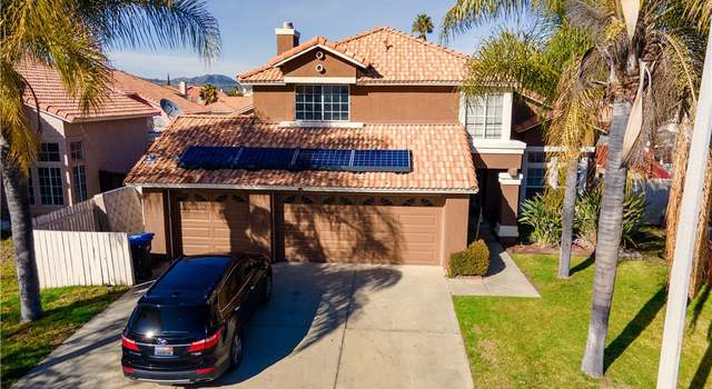 Photo of 4266 Harbor Ct, Hemet, CA 92545
