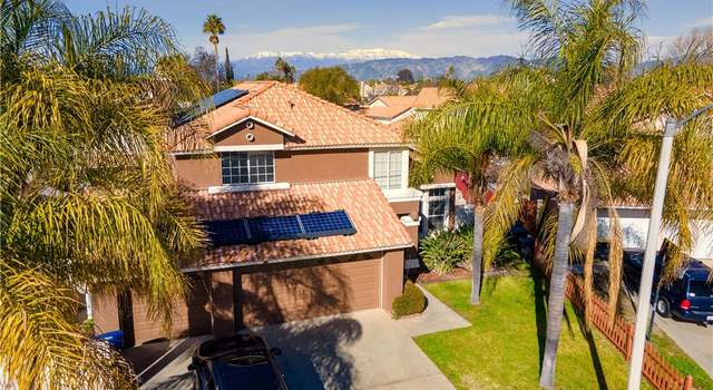 Photo of 4266 Harbor Ct, Hemet, CA 92545