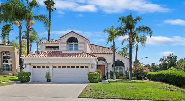 Photo of 23794 Sonata Dr, Murrieta, CA 92562