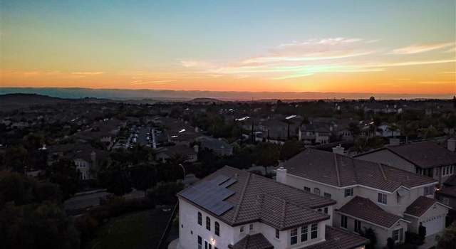 Photo of 16322 Los Rosales St, San Diego, CA 92127