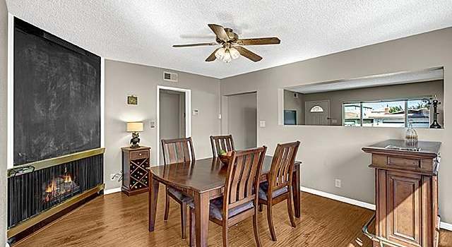Photo of 13827 Grevillea, Hawthorne, CA 90250
