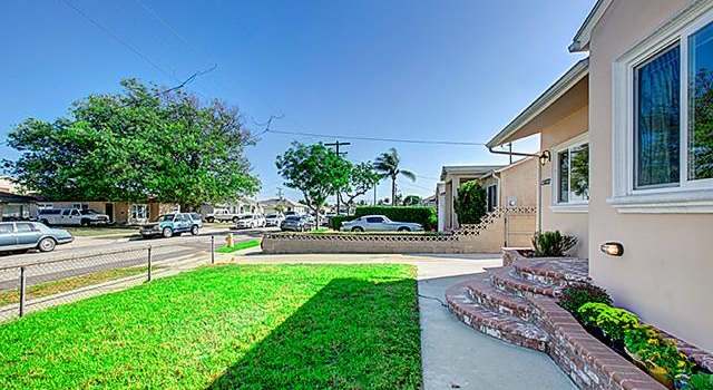 Photo of 13827 Grevillea, Hawthorne, CA 90250