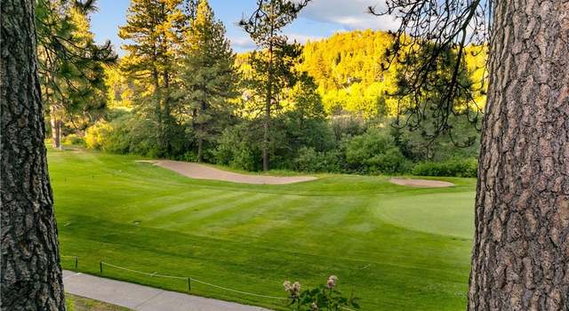 Photo of 361 Riviera Dr, Lake Arrowhead, CA 92352