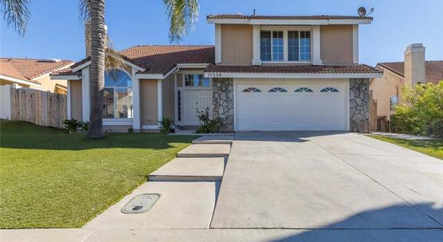 Photo of 12238 Heritage Dr, Moreno Valley, CA 92557
