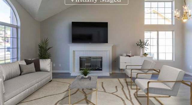 Photo of 12238 Heritage Dr, Moreno Valley, CA 92557
