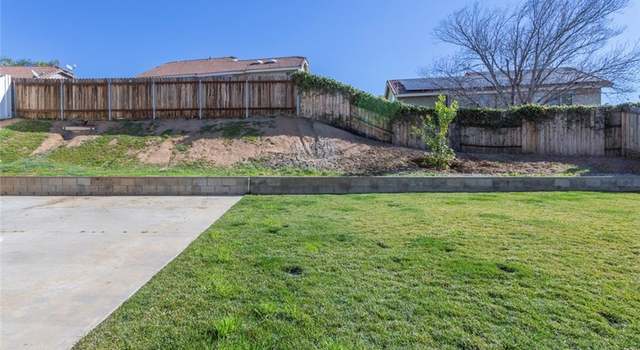 Photo of 12238 Heritage Dr, Moreno Valley, CA 92557
