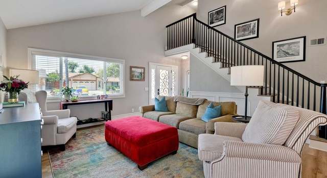 Photo of 5431 Stirrup Way, Oceanside, CA 92057