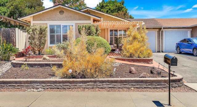 Photo of 4562 Golden Ridge Dr, Oceanside, CA 92056