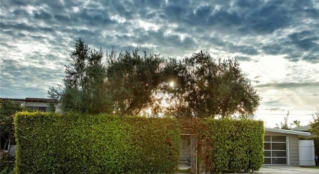 Photo of 34795 Camino Capistrano, Capistrano Beach, CA 92624