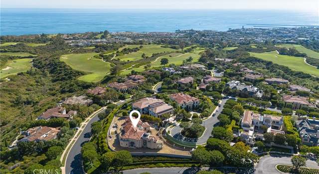 Photo of 1 Gallery Pl, Newport Coast, CA 92657